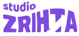 studiozrihta.com